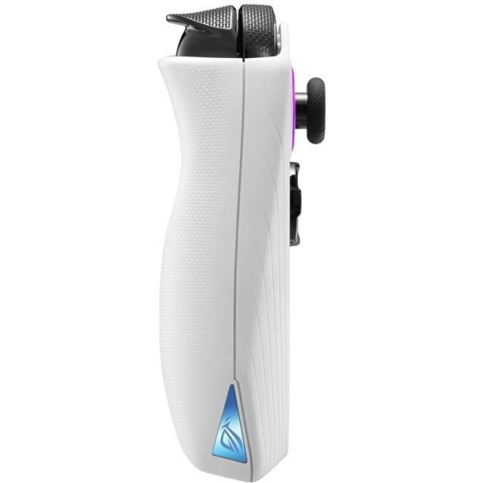 Türkiyenin En Güvenilir Konsol Mağazası 