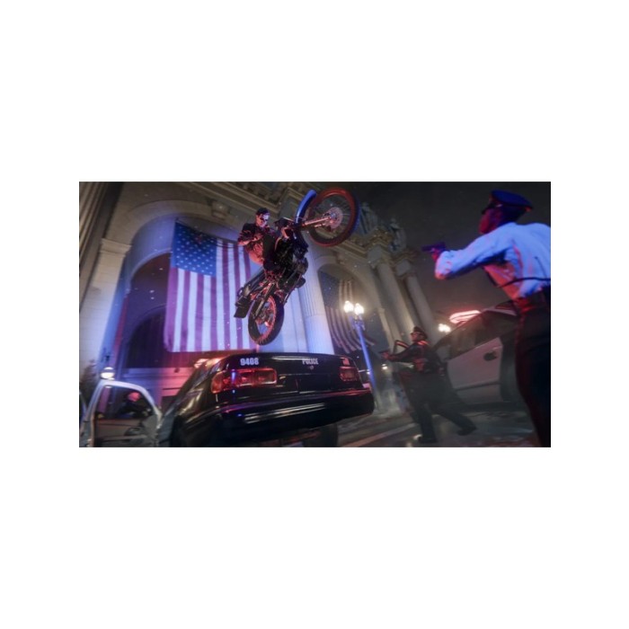 Türkiyenin En Güvenilir Konsol Mağazası 