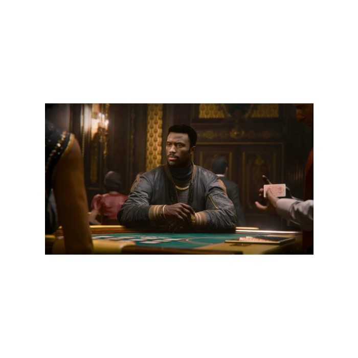 Türkiyenin En Güvenilir Konsol Mağazası 