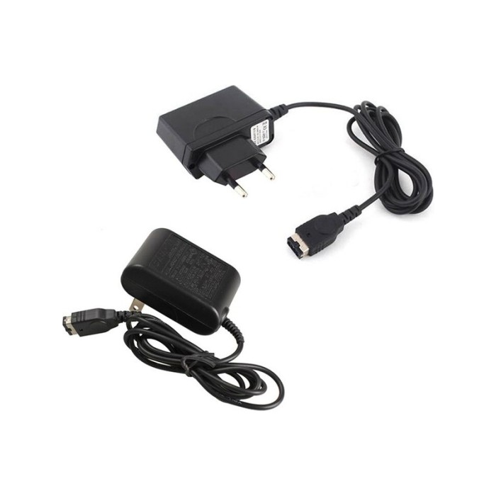 Türkiyenin En Güvenilir Konsol Mağazası 