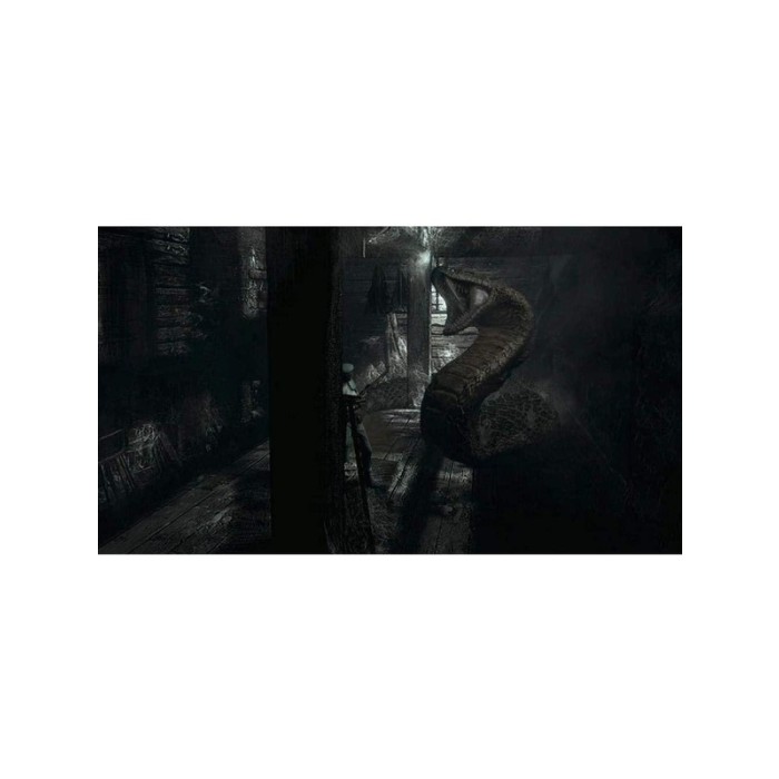 Türkiyenin En Güvenilir Konsol Mağazası 