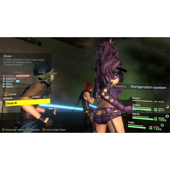 Türkiyenin En Güvenilir Konsol Mağazası 