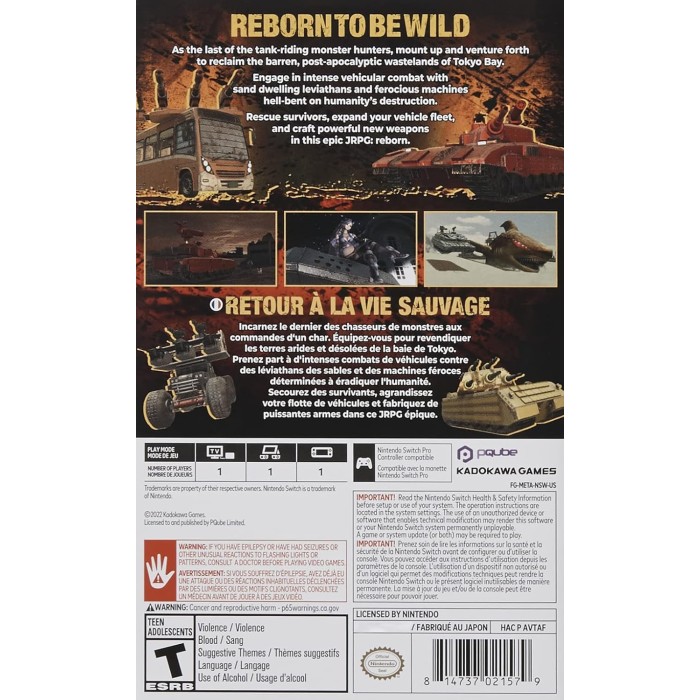 Türkiyenin En Güvenilir Konsol Mağazası 