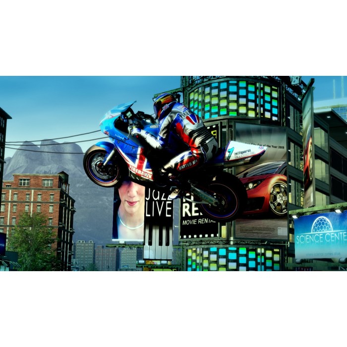 Türkiyenin En Güvenilir Konsol Mağazası 