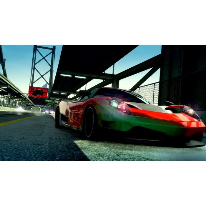 Türkiyenin En Güvenilir Konsol Mağazası 