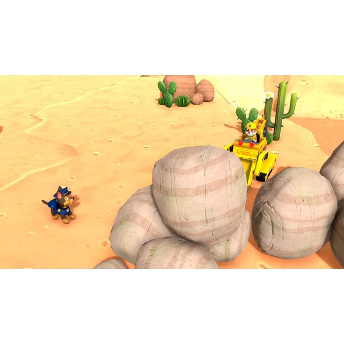 Türkiyenin En Güvenilir Konsol Mağazası 