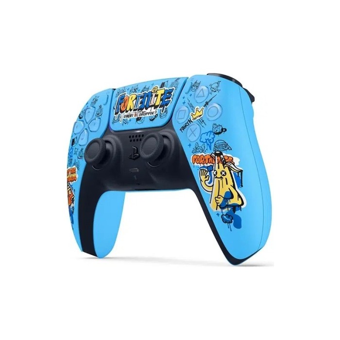 Türkiyenin En Güvenilir Konsol Mağazası 