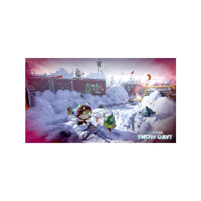 Türkiyenin En Güvenilir Konsol Mağazası 