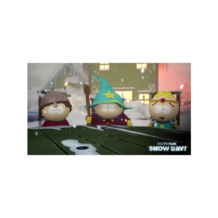 Türkiyenin En Güvenilir Konsol Mağazası 