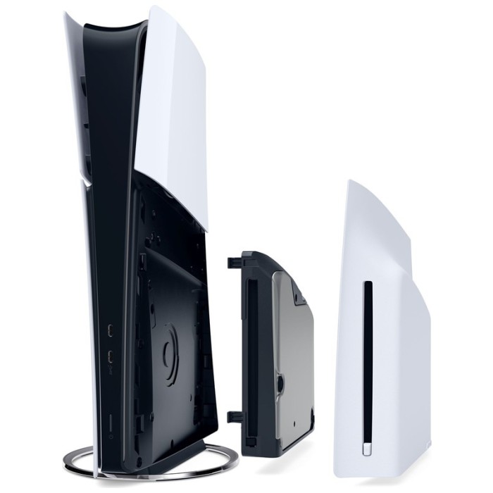 Türkiyenin En Güvenilir Konsol Mağazası 