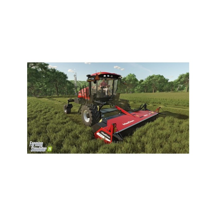 Türkiyenin En Güvenilir Konsol Mağazası 