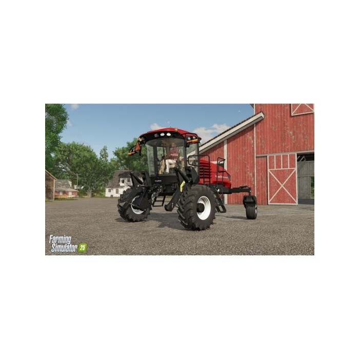 Türkiyenin En Güvenilir Konsol Mağazası 