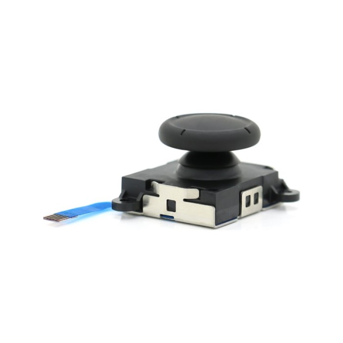 Türkiyenin En Güvenilir Konsol Mağazası 