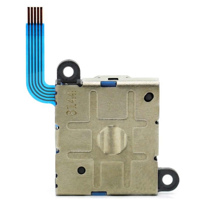 Türkiyenin En Güvenilir Konsol Mağazası 