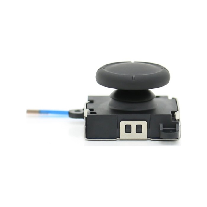 Türkiyenin En Güvenilir Konsol Mağazası 