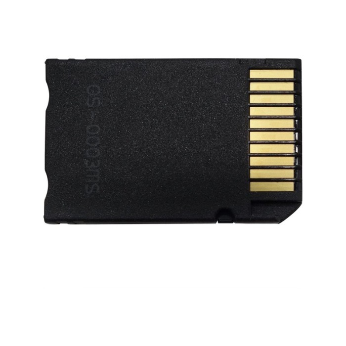 Türkiyenin En Güvenilir Konsol Mağazası 