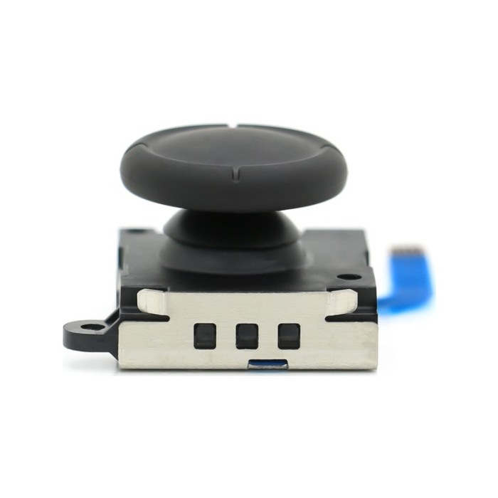 Türkiyenin En Güvenilir Konsol Mağazası 