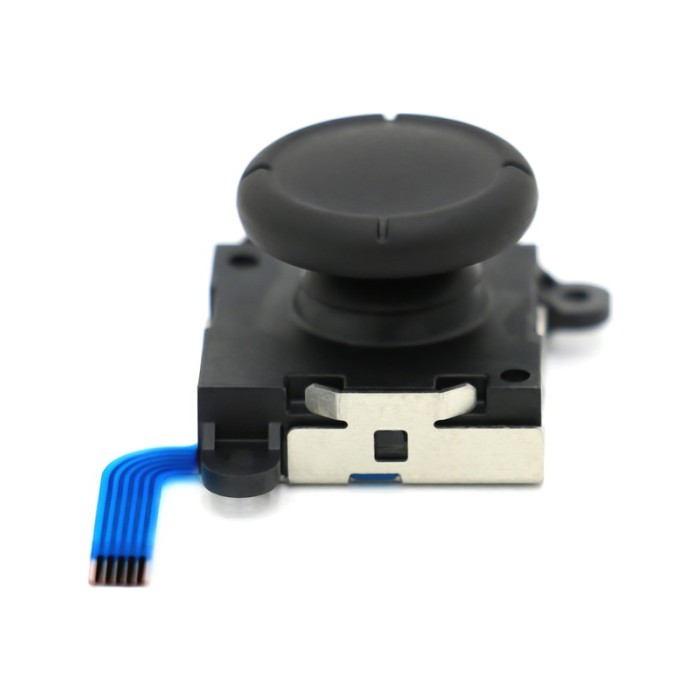 Türkiyenin En Güvenilir Konsol Mağazası 