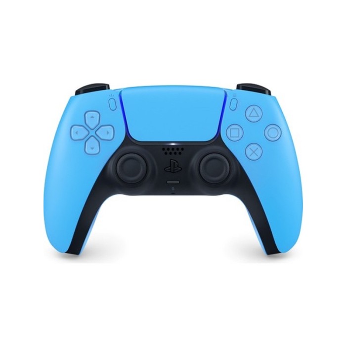 Türkiyenin En Güvenilir Konsol Mağazası 