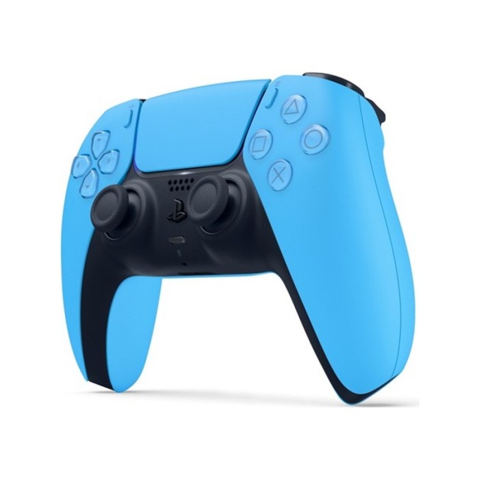 Türkiyenin En Güvenilir Konsol Mağazası 