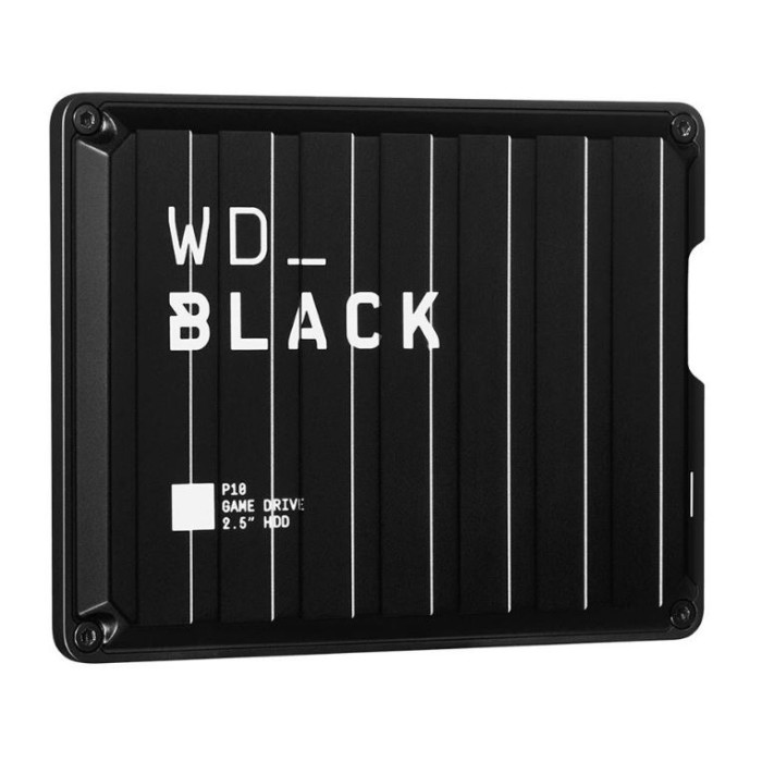 Türkiyenin En Güvenilir Konsol Mağazası 