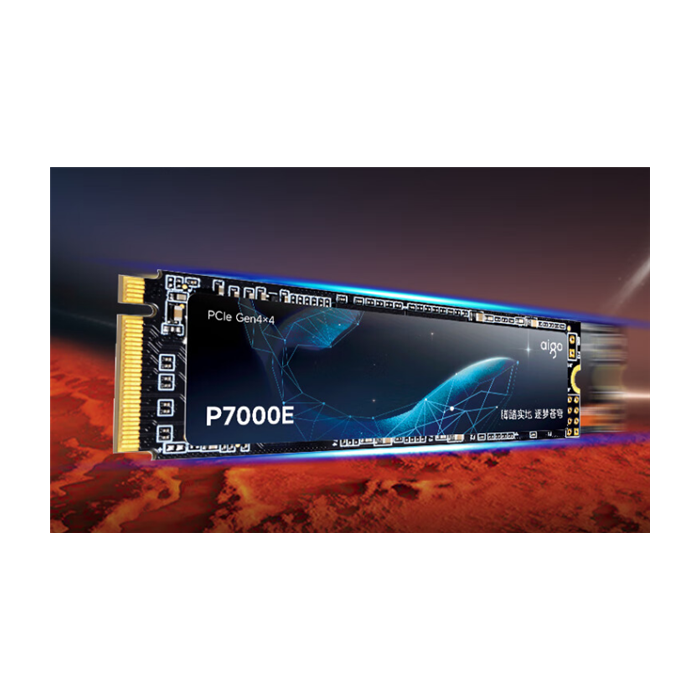 Türkiyenin En Güvenilir Konsol Mağazası 