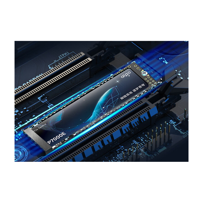 Türkiyenin En Güvenilir Konsol Mağazası 