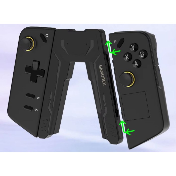 Türkiyenin En Güvenilir Konsol Mağazası 