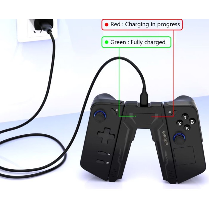 Türkiyenin En Güvenilir Konsol Mağazası 