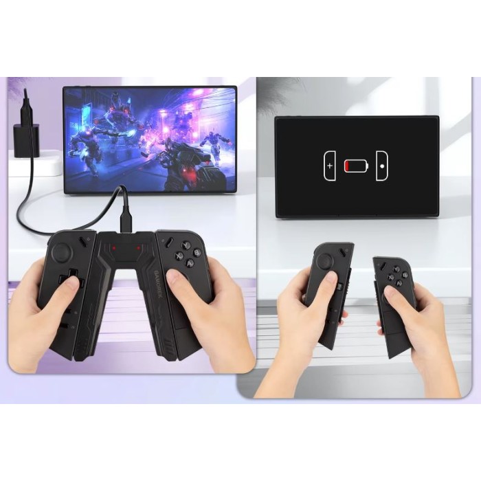 Türkiyenin En Güvenilir Konsol Mağazası 