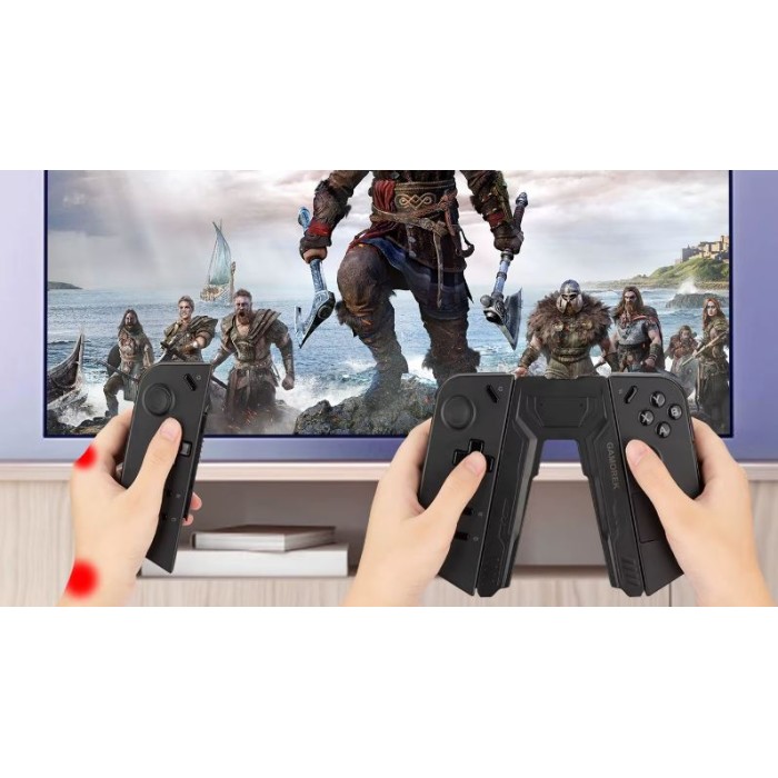 Türkiyenin En Güvenilir Konsol Mağazası 