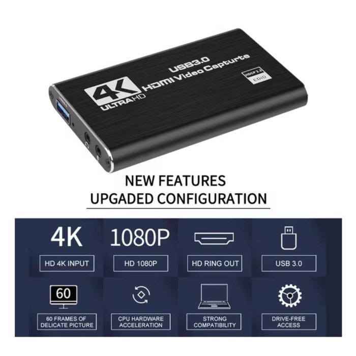 Türkiyenin En Güvenilir Konsol Mağazası 