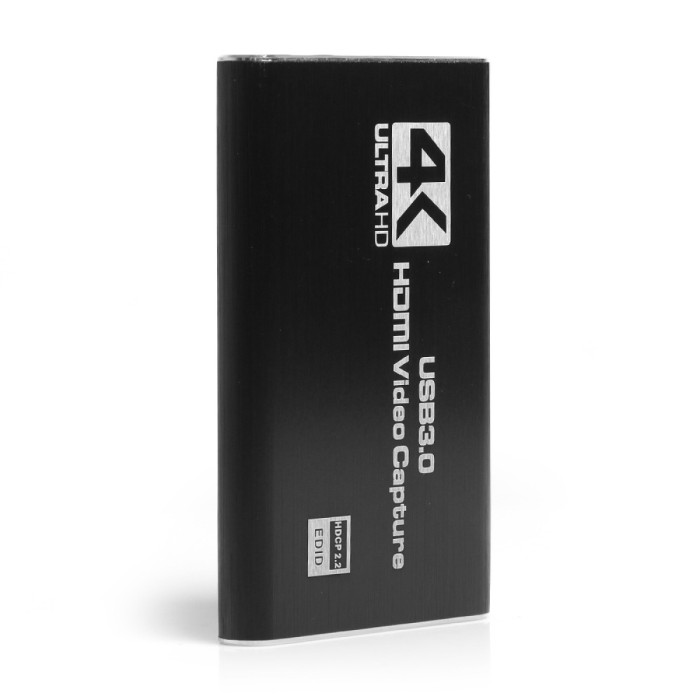 Türkiyenin En Güvenilir Konsol Mağazası 