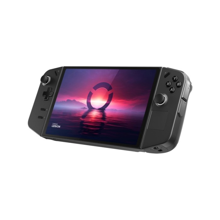 Türkiyenin En Güvenilir Konsol Mağazası 