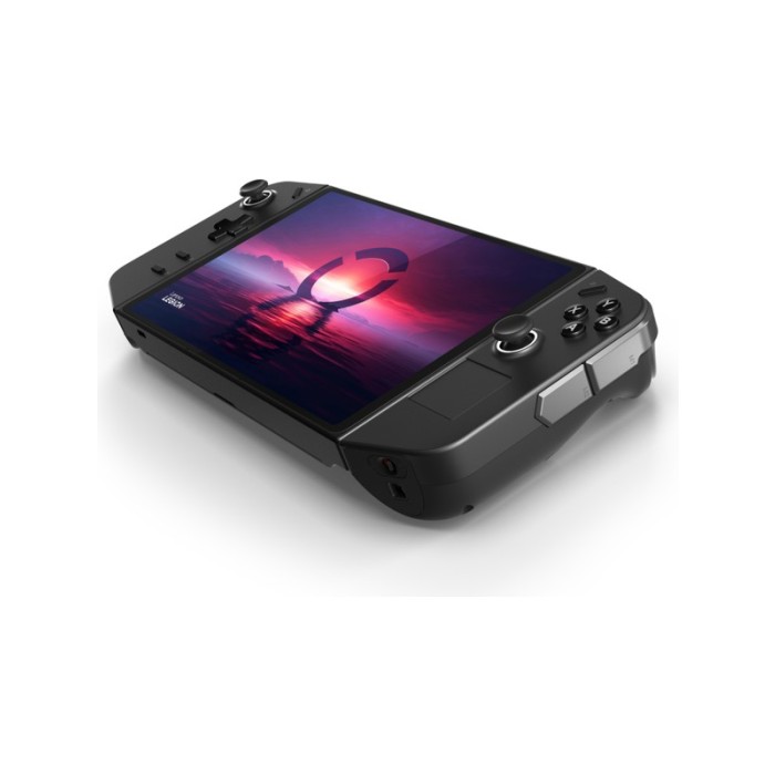 Türkiyenin En Güvenilir Konsol Mağazası 