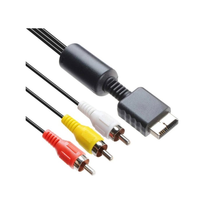 Türkiyenin En Güvenilir Konsol Mağazası 