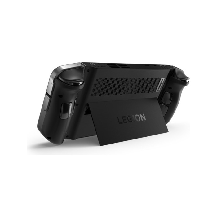 Türkiyenin En Güvenilir Konsol Mağazası 