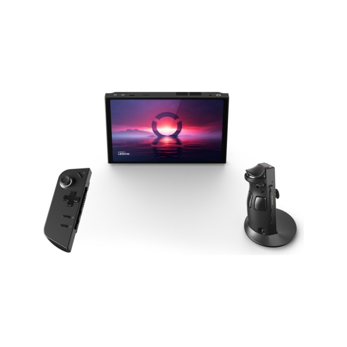 Türkiyenin En Güvenilir Konsol Mağazası 