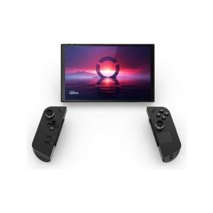 Türkiyenin En Güvenilir Konsol Mağazası 