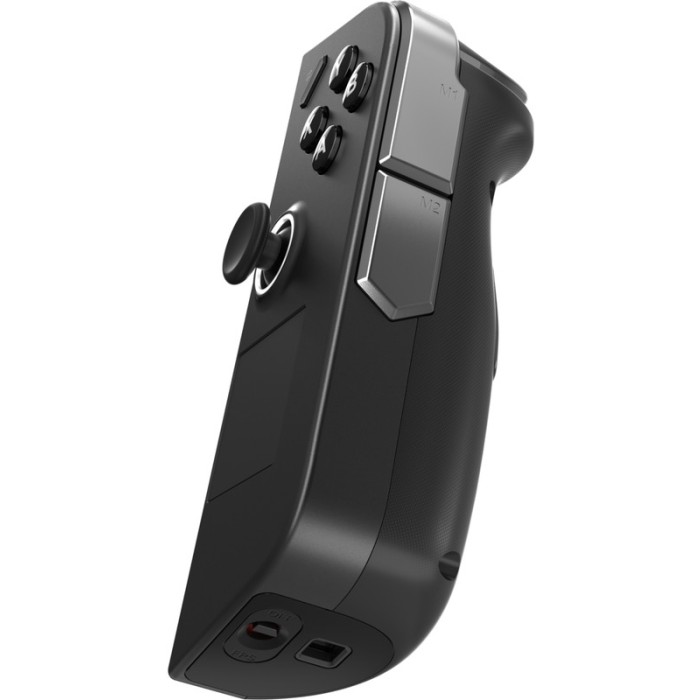 Türkiyenin En Güvenilir Konsol Mağazası 