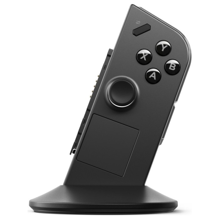 Türkiyenin En Güvenilir Konsol Mağazası 