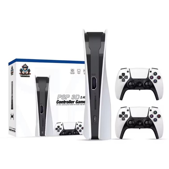 Türkiyenin En Güvenilir Konsol Mağazası 