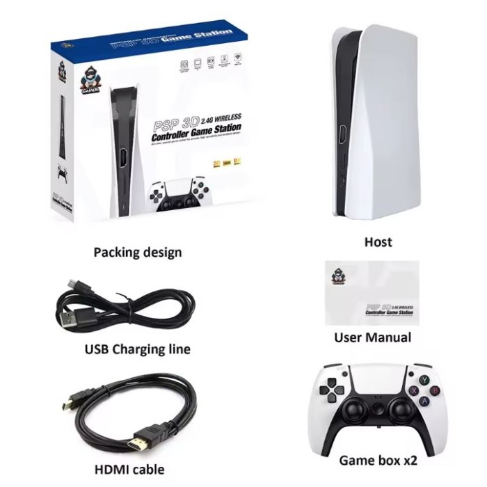 Türkiyenin En Güvenilir Konsol Mağazası 