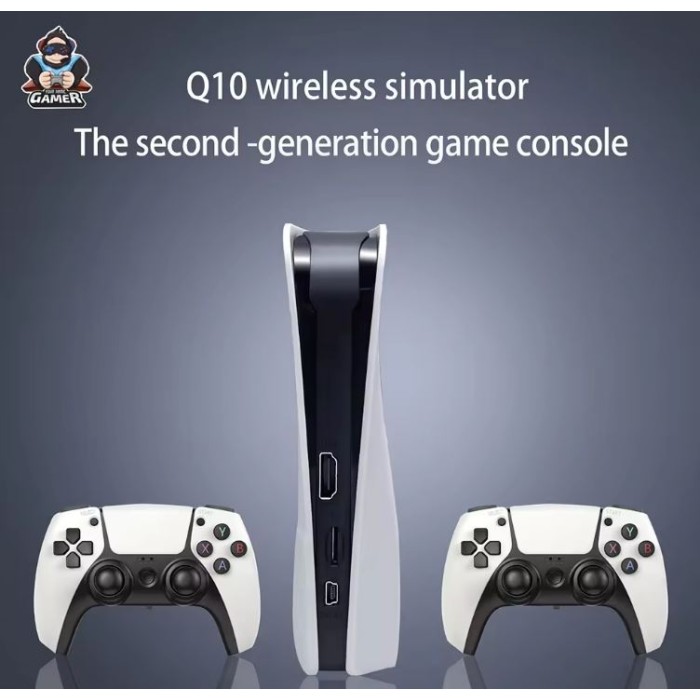 Türkiyenin En Güvenilir Konsol Mağazası 