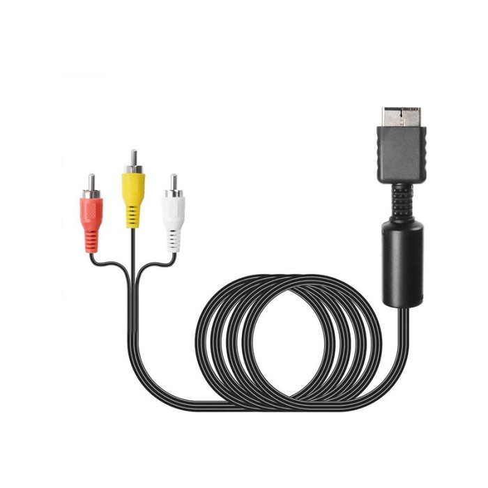 Türkiyenin En Güvenilir Konsol Mağazası 