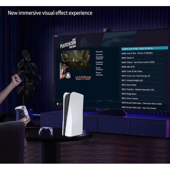 Türkiyenin En Güvenilir Konsol Mağazası 