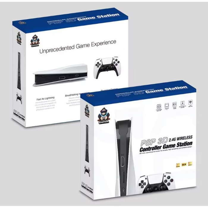 Türkiyenin En Güvenilir Konsol Mağazası 