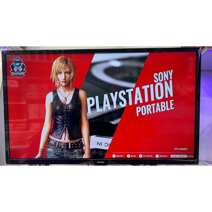 Türkiyenin En Güvenilir Konsol Mağazası 