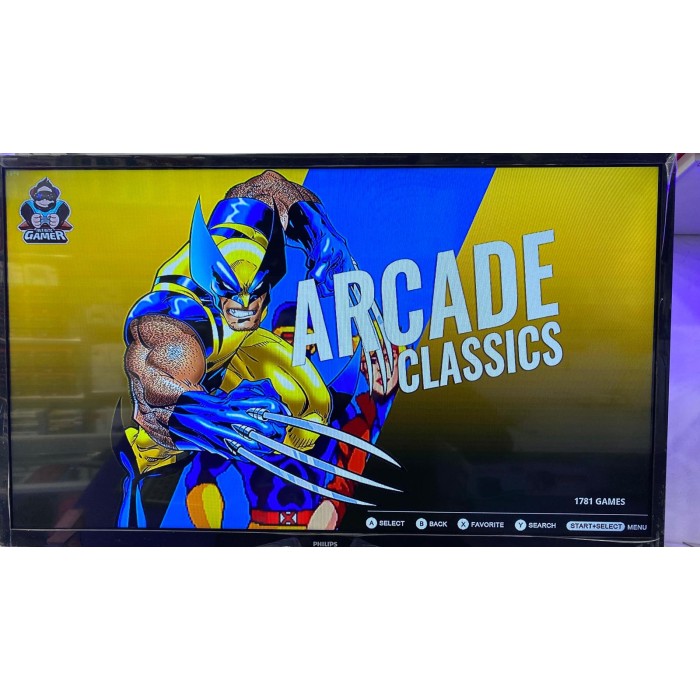 Türkiyenin En Güvenilir Konsol Mağazası 