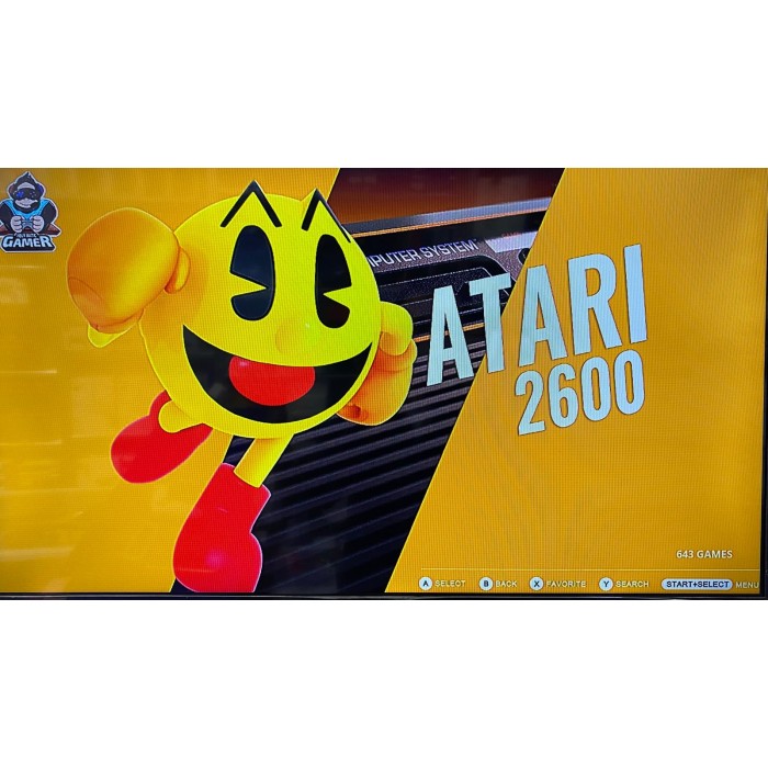 Türkiyenin En Güvenilir Konsol Mağazası 